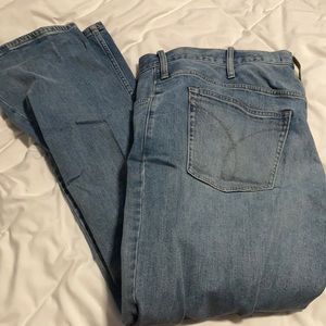 Calvin Klein Jeans